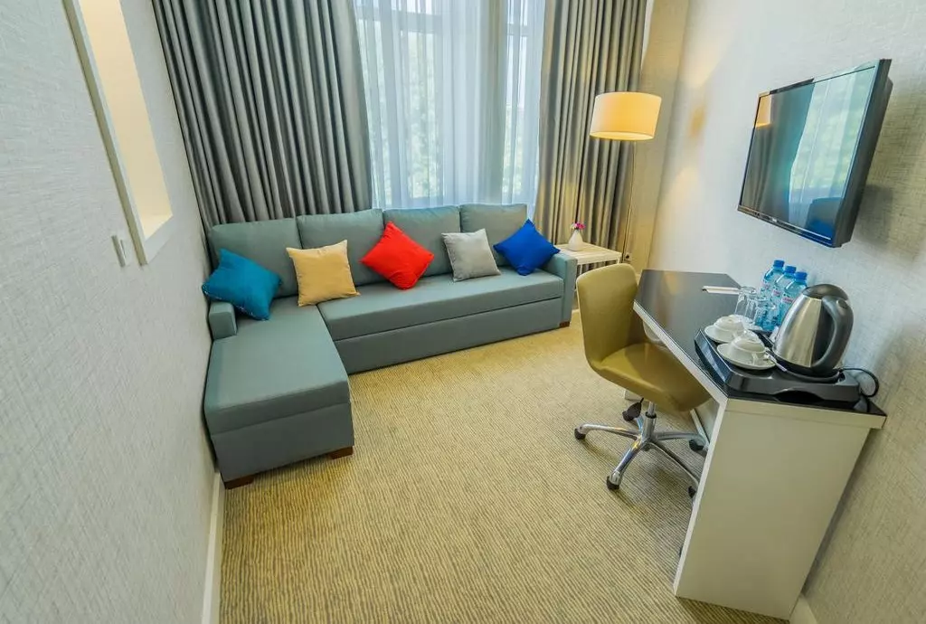 hotel city center tbilisi_shabavizparvaz_06.jpg